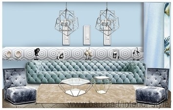 Колажі — Інтеріор і Стіл Колажі — Інтеріор і Стіл